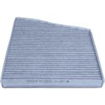 MAXGEAR Innenraumfilter KF-6250SC 26-1864 MAXGEAR Innenraumfilter KF-6250SC 26-1864