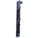 Wasserkühler PKW 62683A Wasserkühler PKW 62683A