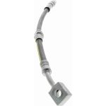Vaico Bremsschlauch V40-4110