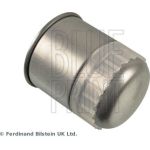 BluePrint Kraftstofffilter ADA102302 BluePrint Kraftstofffilter ADA102302
