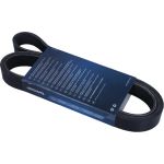 7PK1705DT Keilrippenriemen 7PK1705DT Keilrippenriemen