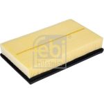 FEBI BILSTEIN Luftfilter 32210 FEBI BILSTEIN Luftfilter 32210