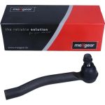 MAXGEAR Spurstangenkopf MGZ-315035 69-1181 MAXGEAR Spurstangenkopf MGZ-315035 69-1181