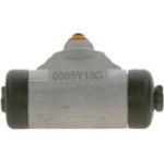 Bosch Radbremszylinder 0 986 475 726 Bosch Radbremszylinder 0 986 475 726