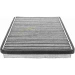 VEMO Filter, Innenraumluft V10-31-1016 VEMO Filter, Innenraumluft V10-31-1016