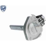 Vemo Motorölstandsensor V20-72-0466 Vemo Motorölstandsensor V20-72-0466