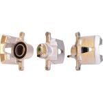 Tauschbremssattel 3281800