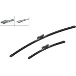 AF299 BOSCH Aerofit 3397014219 AF299 BOSCH Aerofit 3397014219