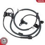 ESEN SKV Sensor, Raddrehzahl 06SKV456 ESEN SKV Sensor, Raddrehzahl 06SKV456