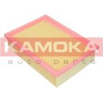 KAMOKA Luftfilter F218401 KAMOKA Luftfilter F218401