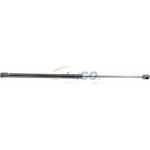 V50-0041 Vaico Gasdruckfeder für Heckklappe/Kofferraumdeckel V50-0041