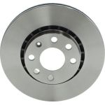 0 986 478 535 Bosch Bremsscheibe Vorderachse 0 986 478 535 0 986 478 535 Bosch Bremsscheibe Vorderachse 0 986 478 535