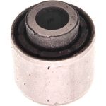 Lagerung, Lenker 183241 Lagerung, Lenker 183241