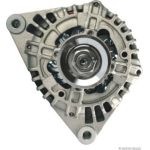 Herth+Buss Elparts Generator 32039350 Herth+Buss Elparts Generator 32039350