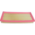 Luftfilter 26-2370 Luftfilter 26-2370
