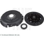 BluePrint Kupplungssatz ADS73012 BluePrint Kupplungssatz ADS73012