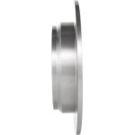 Bremsscheibe 0 986 479 449 Bremsscheibe 0 986 479 449