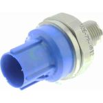 Vemo Klopfsensor V26-72-0012 Vemo Klopfsensor V26-72-0012