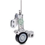 INA Spannarm, Keilrippenriemen 534 0702 10 INA Spannarm, Keilrippenriemen 534 0702 10