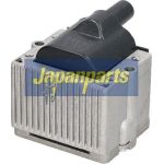 Japanparts Zündspule BO-0901JM Japanparts Zündspule BO-0901JM