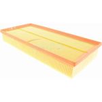 Vaico Luftfilter V48-9540 Vaico Luftfilter V48-9540