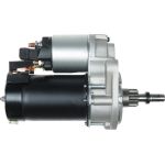 S3197S AS-PL Anlasser (Starter) S3197S