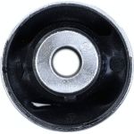 Querlenkerlager 35387 01
