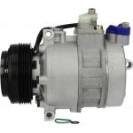 Kompressor PKW 89031 Kompressor PKW 89031