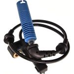 MAXGEAR Raddrehzahlsensor 34526752681/MG 20-0005 MAXGEAR Raddrehzahlsensor 34526752681/MG 20-0005