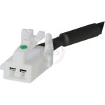 A.B.S. ABS Sensor 31862 A.B.S. ABS Sensor 31862