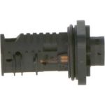 Luftmassenmesser 0 281 006 092 Luftmassenmesser 0 281 006 092
