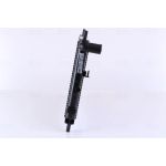 Nissens Wasserkühler PKW 62082A Nissens Wasserkühler PKW 62082A