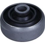 Lagerung, Lenker 829 0043 10 Lagerung, Lenker 829 0043 10