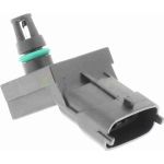 Vemo Saugrohrdrucksensor V25-72-0079 Vemo Saugrohrdrucksensor V25-72-0079