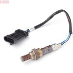 DENSO Lambdasonde DOX-1599 DENSO Lambdasonde DOX-1599