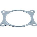 4G0253115C VAG Original 4G0253115C Rohrdichtungs-Edition Audi A6 12 – – OE-Nr. 4G0253115C