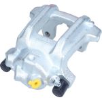 MAXGEAR Bremssattel 82-0995 MAXGEAR Bremssattel 82-0995