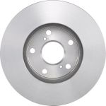 Bremsscheibe VA 0 986 478 632 Bremsscheibe VA 0 986 478 632