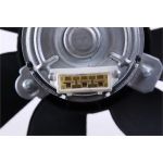 Kühlerlüfter PKW 85838 Kühlerlüfter PKW 85838