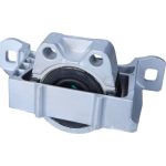Lagerung, Motor 80005073 Lagerung, Motor 80005073