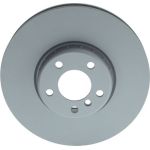 Bremsscheibe VA re 0 986 479 E18 Bremsscheibe VA re 0 986 479 E18
