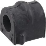 A.B.S. Lagerung des Stabilisators 270827 A.B.S. Lagerung des Stabilisators 270827