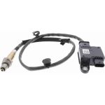 Vemo NOx-Sensor V53-72-0128 Vemo NOx-Sensor V53-72-0128