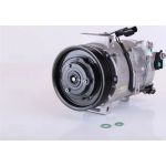 Kompressor PKW 890578 Kompressor PKW 890578