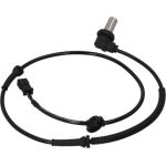 KAMOKA Sensor, Raddrehzahl 1060050 KAMOKA Sensor, Raddrehzahl 1060050
