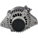 Valeo Lichtmaschine 440522