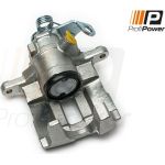 PROFIPOWER Bremssattel 4B2034R PROFIPOWER Bremssattel 4B2034R