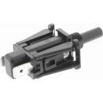 Vemo Türkontaktschalter V30-73-0135 Vemo Türkontaktschalter V30-73-0135