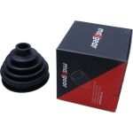 Faltenbalg, Antriebswelle Bmw Ext. E46 49-0853 Faltenbalg, Antriebswelle Bmw Ext. E46 49-0853