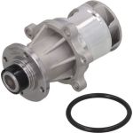 Kamoka Wasserpumpe T0055 Kamoka Wasserpumpe T0055